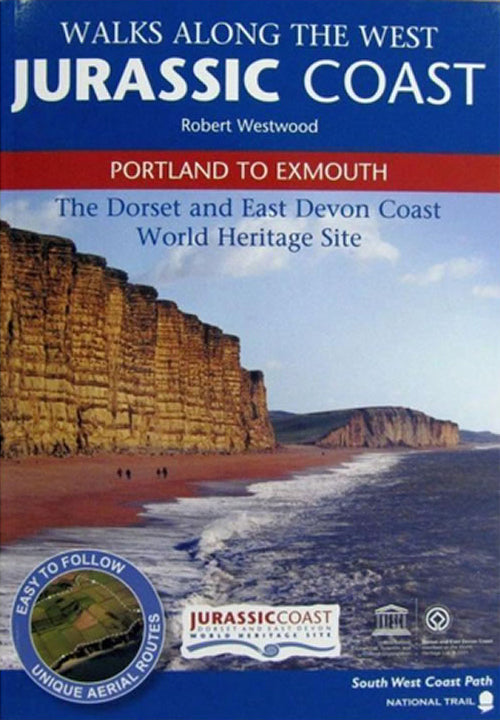 Walking-the-West-Jurassic-Coast-Portland-to-Exmouth